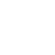 國內(nèi)重點(diǎn)工程